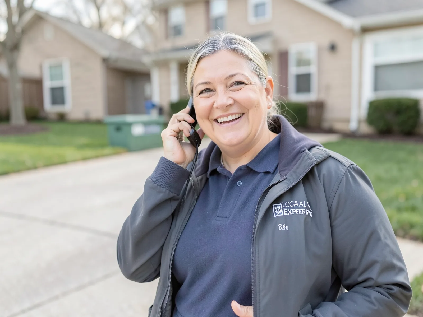 24/7 HVAC Repair & AC Replacement South Barre, MA FAQs